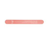 PEGGY SAGE LIMETTA SPESSA 2 FACCE 600/600, ROSA