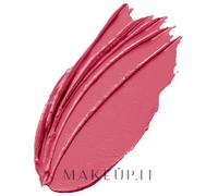 Peggy Sage Lip Care Lipstick - rossetto curativo labbra 5022