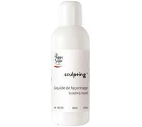 PEGGY SAGE LIQ.MODEL. SCULPTING 60 ML
