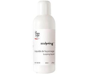 PEGGY SAGE LIQ.MODEL. SCULPTING 60 ML
