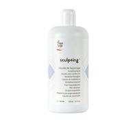 PEGGY SAGE LIQUIDO DI MODELLATURA 500 ML PER UNGHIE ACRILICHE MONOMERO