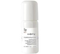 PEGGY SAGE LIQUIDO MODELL. SCULPTING + 10ML