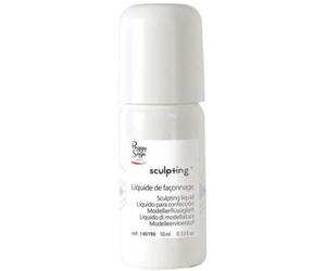PEGGY SAGE LIQUIDO MODELL. SCULPTING + 10ML