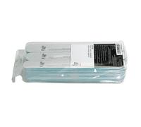 PEGGY SAGE LOTTO 30 LIMETTE COLOSSALE 2 FACCE 180/180, ZEBRA