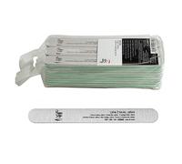 peggy sage lotto 30 limette per unghie 2 fac