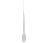 PEGGY SAGE LOTTO 5 PIPETTE DI PLASTICA