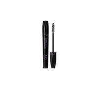 Peggy Sage Mascara Lovely Cils Nero 10 ml