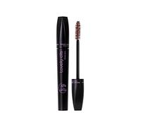 Peggy Sage - Mascara Lovely Ciglia - Avana 10 ml