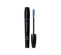 Peggy Sage Lovely Cils Mascara