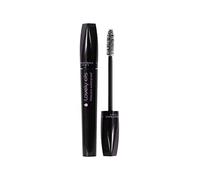 PEGGY SAGE MASCARA WATERPROOF LOVELY CILS NOIR 9 ML