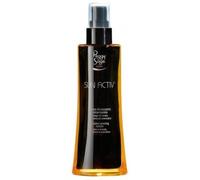 Peggy Sage - Lozione abbronzante istantanea, 100 ml