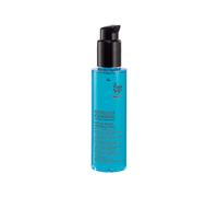 PEGGY SAGE LOZIONE DELICATA STRUCCANTE 125ML