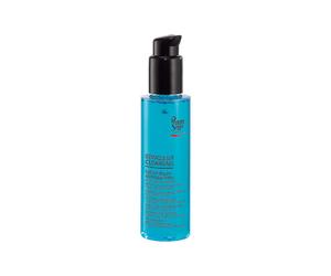 PEGGY SAGE LOZIONE DELICATA STRUCCANTE 125ML
