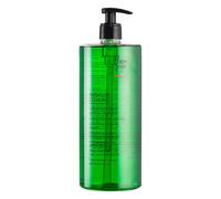PEGGY SAGE LOZIONE FRESCA GAMBE LEGGERE 1L