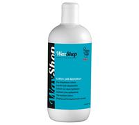 PEGGY SAGE LOZIONE PRE-EPILAZIONE 500ML
