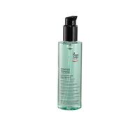 PEGGY SAGE LOZIONE TONICA EQUILIBRANTE 200 ML