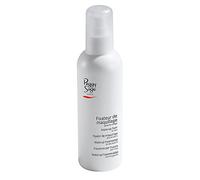 peggy sage fissatore per il trucco 200ml