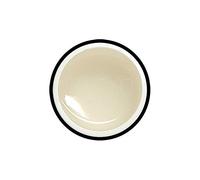 PEGGY SAGE MANI TECHNI GEL COSTRUZIONE PEDICURE