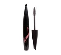 PEGGY SAGE MASCARA AMAZING - NOIR - 14 ML