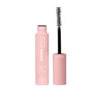 PEGGY SAGE MASCARA FLYING EFFECT 130782 NOIR