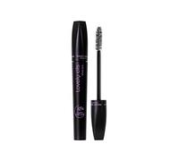 Peggy Sage - Mascara lovely ciglia - Blu notte 10 ml