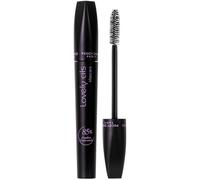 PEGGY SAGE MASCARA LOVELY CILS NERO 10 ML