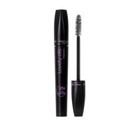 PEGGY SAGE MASCARA LOVELY CILS NOIR 130774