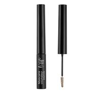 PEGGY SAGE MASCARA SOPRACCIGLIA VOLUMIZANTE BLOND.