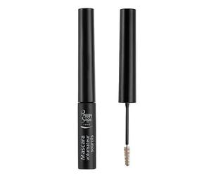 PEGGY SAGE MASCARA SOPRACCIGLIA VOLUMIZANTE BLOND.