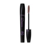 PEGGY SAGE MASCARA WATERPROOF LOVELY CILS NOIR 9 ML