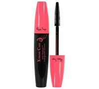 PEGGY SAGE MASCARA XTREME CARE 11ML