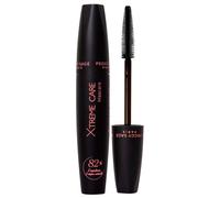 Peggy Sage - Mascara Xtreme Care - Nero - 11 ml