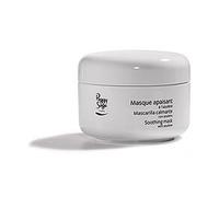 Peggy Sage - Maschera lenitiva all'azulene 240 ml