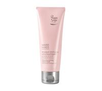Peggy Sage - Maschera mani cremosa, ultra nutriente, 75 ml
