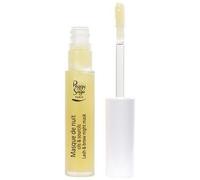 Peggy Sage Maschera Notte Ciglia e Sopracciglio 6,5 ml