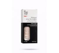 Peggy Sage Maschera per Unghie con Aloe Vera e Biotina, Nutriente, 11 ml
