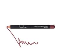 peggy sage matita contorno labbra chocolat 1,