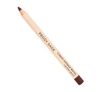 Peggy Sage Matita Contorno Labbra Chocolat 130125