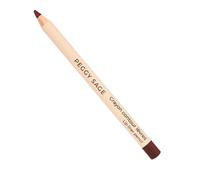 Peggy Sage Matita Contorno Labbra Chocolat 130125