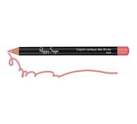 PEGGY SAGE MATITA CONTORNO LABBRA ROSE 130109