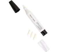 PEGGY SAGE MATITA CORRETIVA SMALTO 4ML
