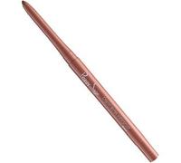 PEGGY SAGE MATITA LABBRA WATERPROOF BRUN