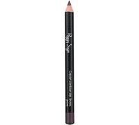 PEGGY SAGE MATITA LABBRA WATERPROOF PRUNE 0.28G