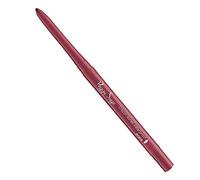 Peggy Sage Matita Labbra Waterproof - Prune