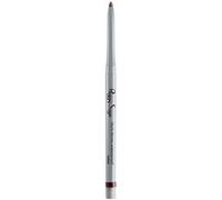 PEGGY SAGE MATITA LABBRA WATERPROOF VIOLINE 131510