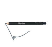PEGGY SAGE MATITA OCCHI KHOL ARDOISE 1,14G