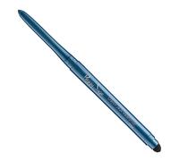 PEGGY SAGE MATITA OCCHI WATERPROOF BLEU 0,312G