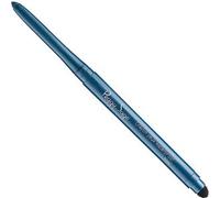 PEGGY SAGE MATITA OCCHI WATERPROOF BLUE