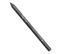 PEGGY SAGE MATITA OCCHI WATERPROOF - GRIS IRISE 1,25G