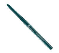 PEGGY SAGE MATITA OCCHI WATERPROOF EMERAUDE 0,312G